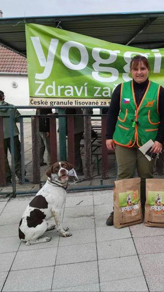 zene 1