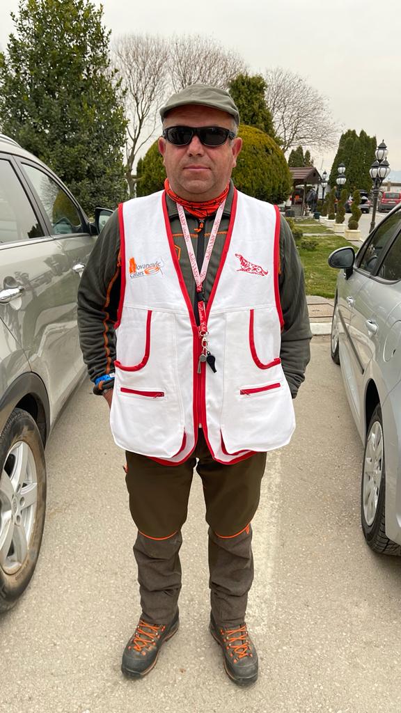 feedbf4b-024f-47f0-894e-9992ae017d64